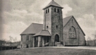 Gilbert & Bennett Memorial Church